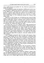 giornale/TO00210999/1916/unico/00000539