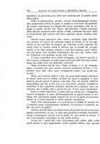 giornale/TO00210999/1916/unico/00000540