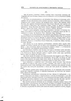 giornale/TO00210999/1916/unico/00000600