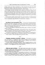 giornale/TO00210999/1916/unico/00000607