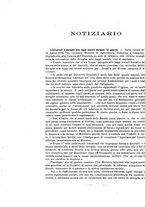 giornale/TO00210999/1916/unico/00000630