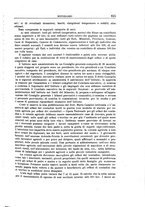 giornale/TO00210999/1916/unico/00000641