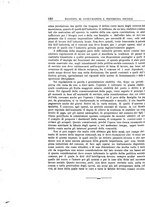 giornale/TO00210999/1916/unico/00000666