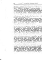 giornale/TO00210999/1916/unico/00000726