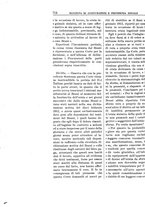 giornale/TO00210999/1916/unico/00000748