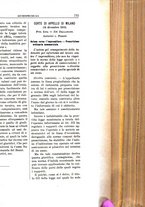 giornale/TO00210999/1916/unico/00000749