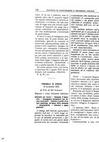 giornale/TO00210999/1916/unico/00000750