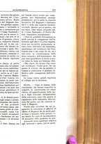 giornale/TO00210999/1916/unico/00000751