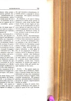 giornale/TO00210999/1916/unico/00000755