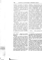 giornale/TO00210999/1916/unico/00000758