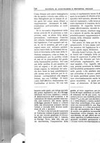 giornale/TO00210999/1916/unico/00000762