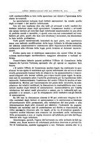 giornale/TO00210999/1916/unico/00000901