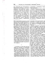 giornale/TO00210999/1916/unico/00000906