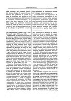 giornale/TO00210999/1916/unico/00000907