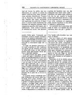 giornale/TO00210999/1916/unico/00000908