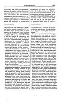 giornale/TO00210999/1916/unico/00000909