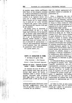 giornale/TO00210999/1916/unico/00000910