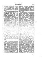 giornale/TO00210999/1916/unico/00000911