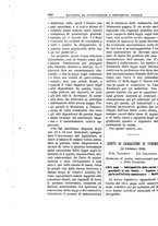 giornale/TO00210999/1916/unico/00000912