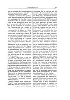 giornale/TO00210999/1916/unico/00000915