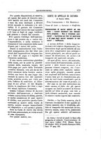 giornale/TO00210999/1916/unico/00000917