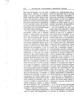 giornale/TO00210999/1916/unico/00000918