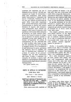 giornale/TO00210999/1916/unico/00000920