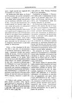 giornale/TO00210999/1916/unico/00000941