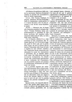 giornale/TO00210999/1916/unico/00000942