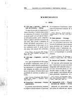 giornale/TO00210999/1916/unico/00000944