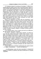 giornale/TO00210999/1916/unico/00000947