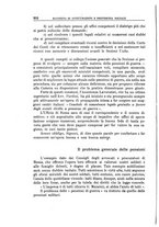 giornale/TO00210999/1916/unico/00000948