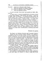 giornale/TO00210999/1916/unico/00000950