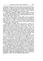 giornale/TO00210999/1916/unico/00000955