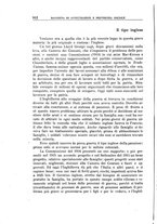 giornale/TO00210999/1916/unico/00000956