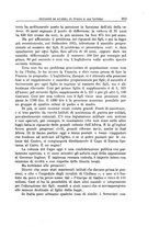 giornale/TO00210999/1916/unico/00000957