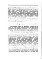 giornale/TO00210999/1916/unico/00000958