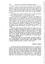 giornale/TO00210999/1916/unico/00000960