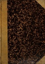 giornale/TO00210999/1917/V.4.1/00000001