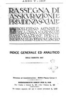 giornale/TO00210999/1917/V.4.1/00000007