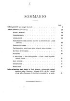 giornale/TO00210999/1917/V.4.1/00000009