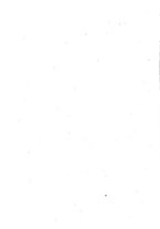 giornale/TO00210999/1917/V.4.1/00000010