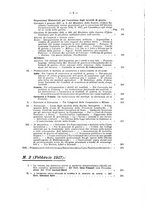 giornale/TO00210999/1917/V.4.1/00000012