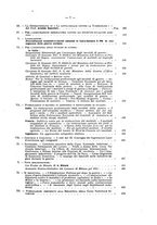 giornale/TO00210999/1917/V.4.1/00000013