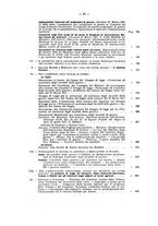 giornale/TO00210999/1917/V.4.1/00000016