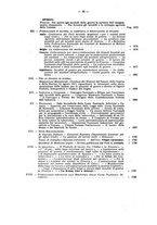 giornale/TO00210999/1917/V.4.1/00000024