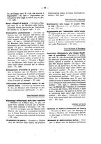 giornale/TO00210999/1917/V.4.1/00000033