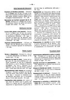 giornale/TO00210999/1917/V.4.1/00000035