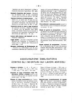 giornale/TO00210999/1917/V.4.1/00000036