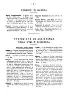 giornale/TO00210999/1917/V.4.1/00000037